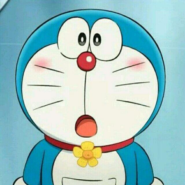 快手赞,快手24小时业务平台_快手ks业务_抖音二十四小时下单平台